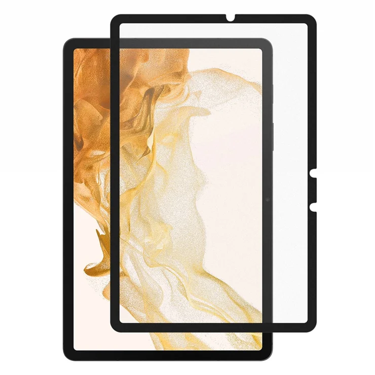 DUX DUCIS Naad Series for Samsung Galaxy Tab S9 S8 S7 PET