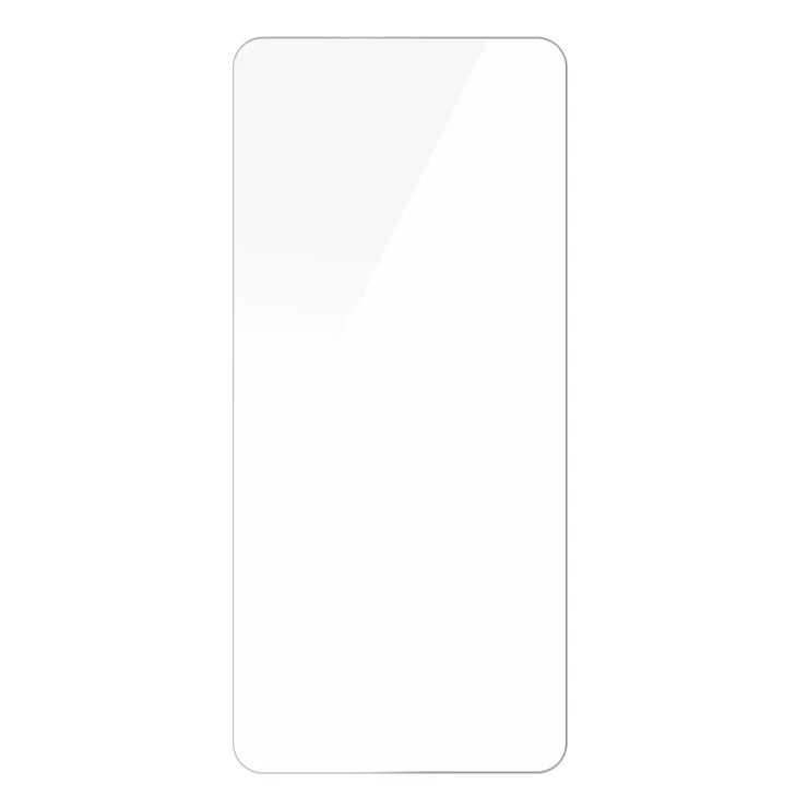 Bulk Purchasing 100Pcs For Google Pixel 8a Screen Protector Ultra Clear Film Tempered Glass Guard