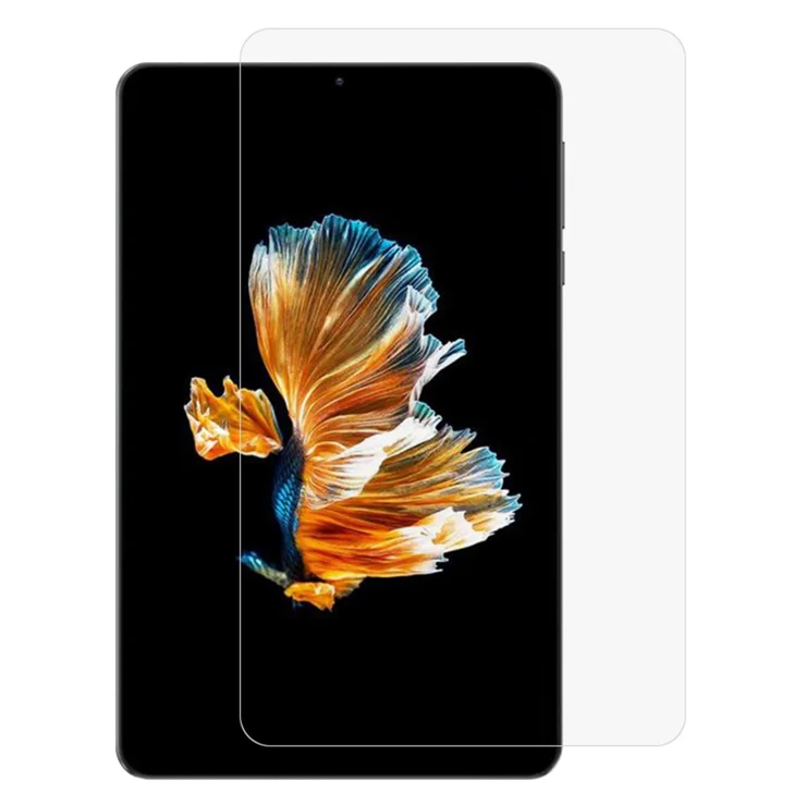 headwolf 【初期化済・充電器/ケーブル/保護フィルム付】HEADWOLF FPad