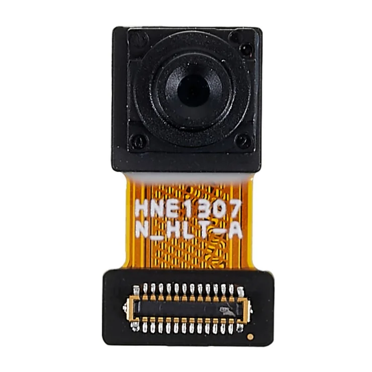 For Realme C17 RMX2101 OEM Front Facing Camera Module