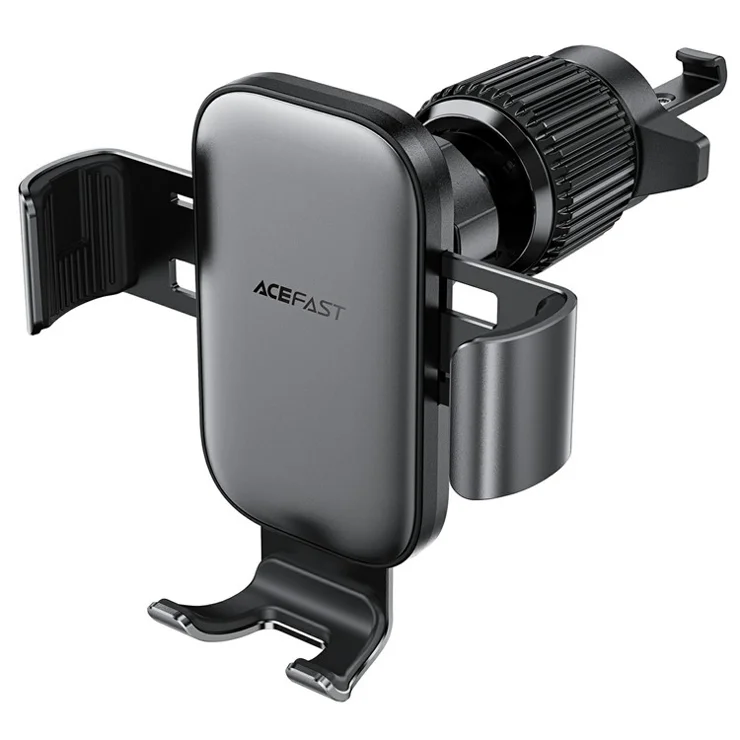 ACEFAST D38 Car Air Vent Mount Phone Holder Aluminum Alloy Gravity Phone Stand