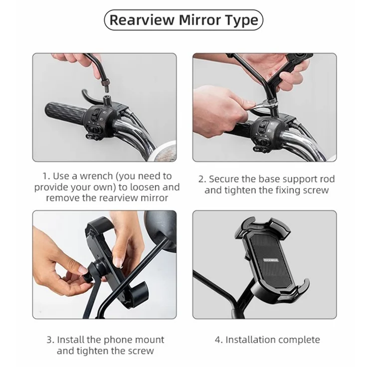 iPhoneアクセサリー hr62958 Amazon.co.jp: Arpe かわいい 透明な ひつじのショーン