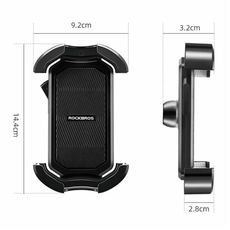 iPhoneアクセサリー hr62958 Amazon.co.jp: Arpe ひつじのショーン スマホケース 簡易 超薄