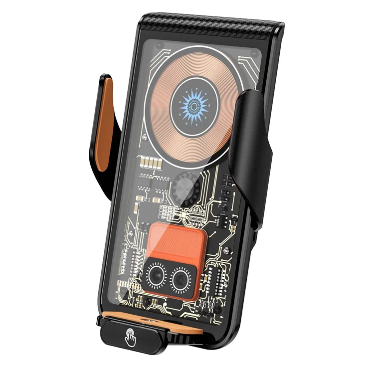 elfbar nachfüll pod läuft aus E Liquide Café main image 1