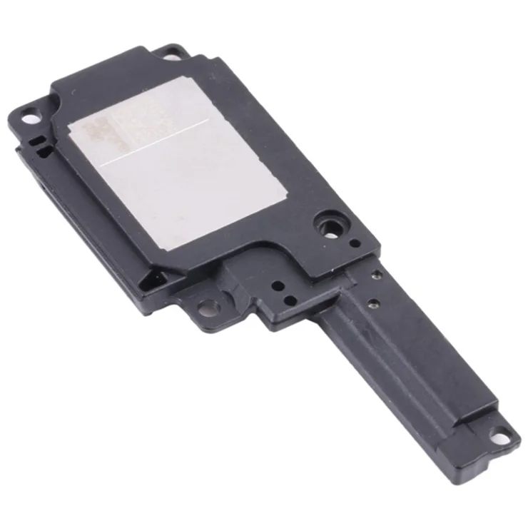 For Xiaomi Redmi Note 10 Pro 4G (Global) M2101K6G / Note 10 Pro 4G / Note 10 Pro Max 4G OEM Buzzer Ringer Loudspeaker Module (without Logo)