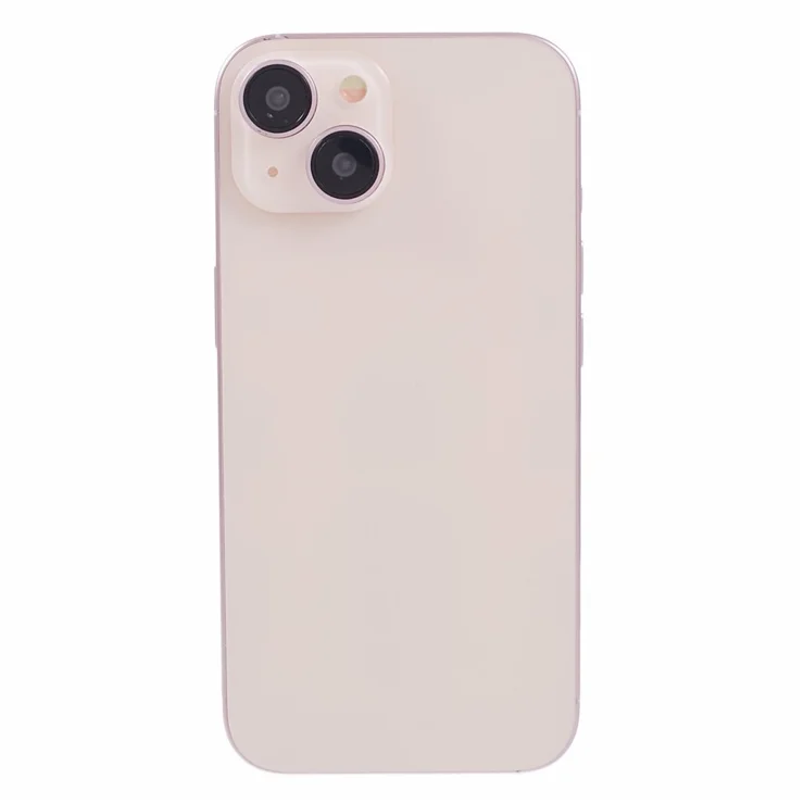 Wholesale For iPhone 15 Plus Dummy Phone Model Non-Working