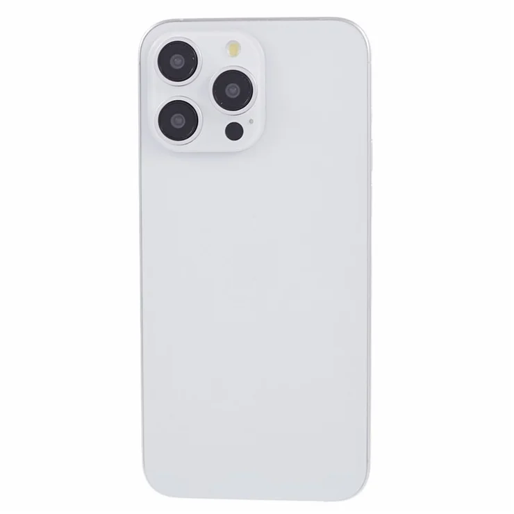 Dummy Fake Prop Phone Compatible … Curated On LTK