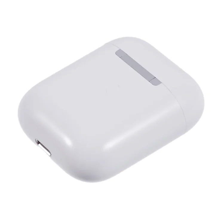 For Apple AirPods with Charging Case (2016) / (2019) / AirPods with Wireless Charging Case (2019) Fake Earphone Model