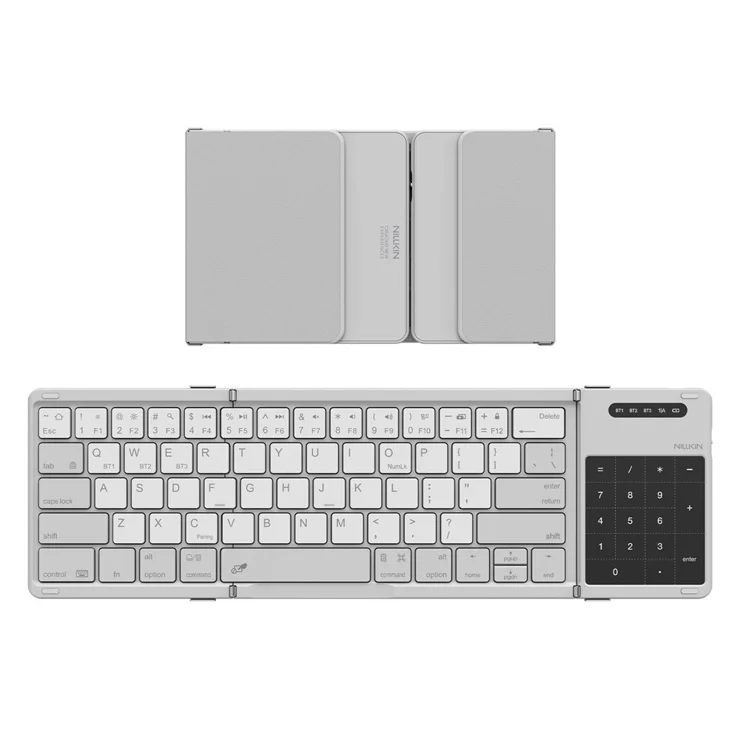 740x740_6615001791E-1.webp