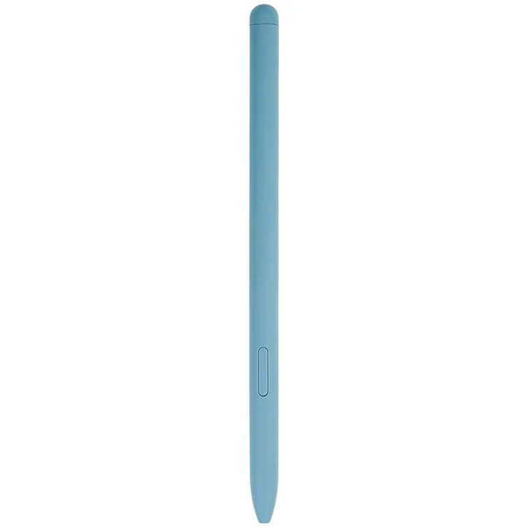For Samsung Galaxy Tab S6 Lite (2020) P610 / P615 Touch Screen Stylus Pen (Without Logo) - Blue