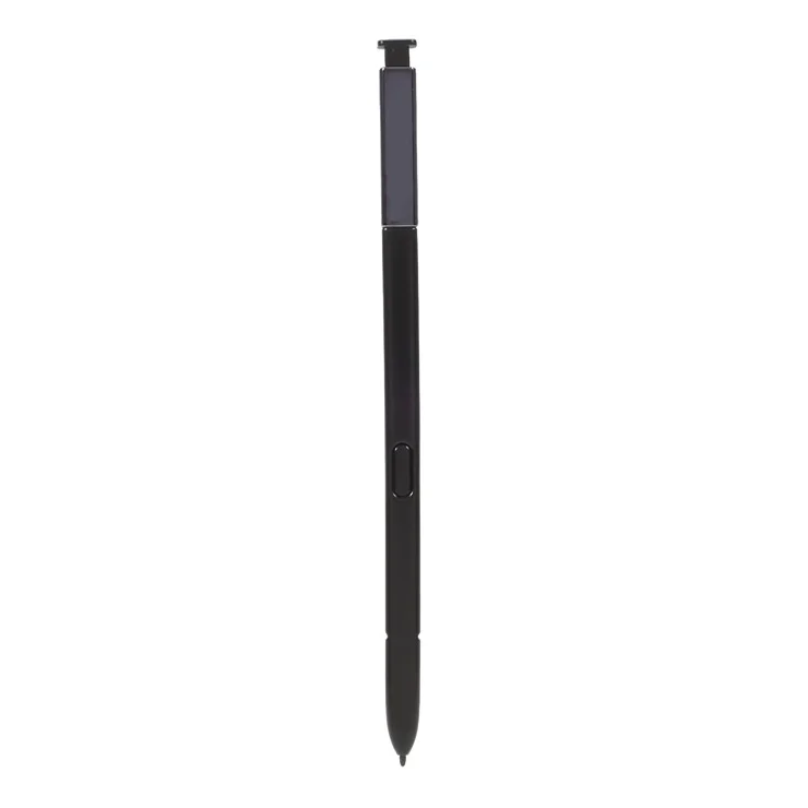 For Samsung Galaxy Note9 N960 Touch Screen Capacitive Pen Stylus Pen (without Bluetooth-compatible Function) / (without Logo) - Black