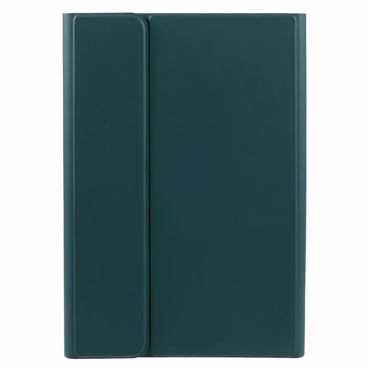 Custodia In Pelle PU Con Supporto Per Xiaomi Redmi Pad SE 11'' – Smart Cover Sottile