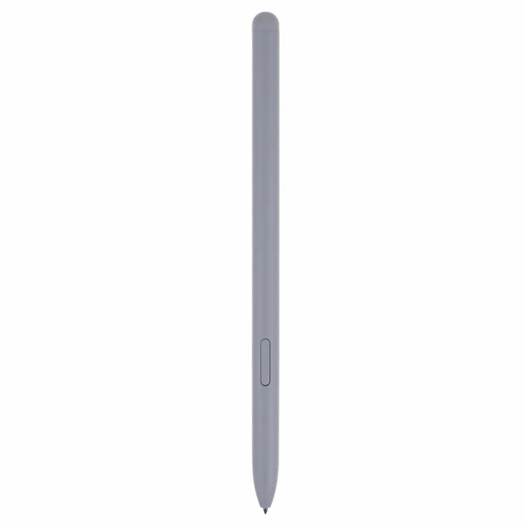 For Samsung Galaxy Tab S9 FE X510 X516 / S9 FE+ OEM Touch Screen Capacitive Pen Stylus Pen (Without Bluetooth-Compatible Function) - Grey