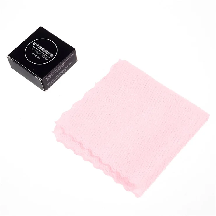 BEST Phone Frame Polishing Paste Repair Maintenance Tool for Polishing Removing Scratches - 20g