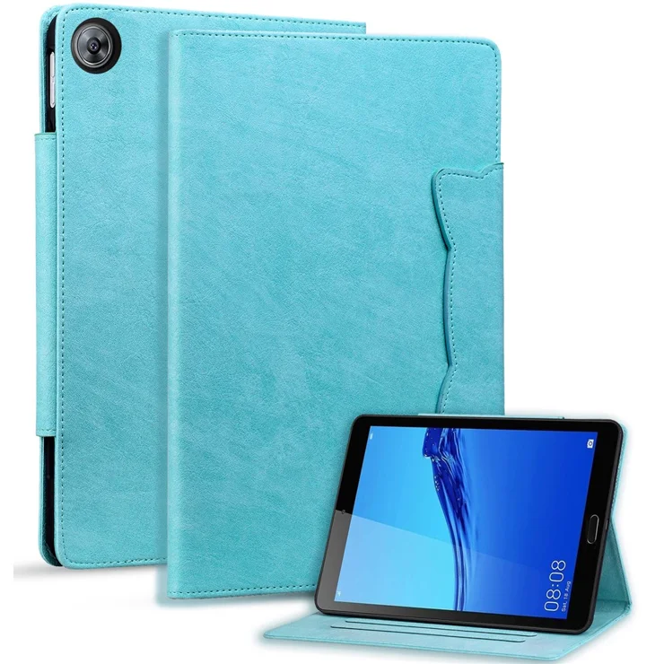 Mediapad M5 Lite Samsung A7 Vs Huawei T5 For Huawei Mediapad M5