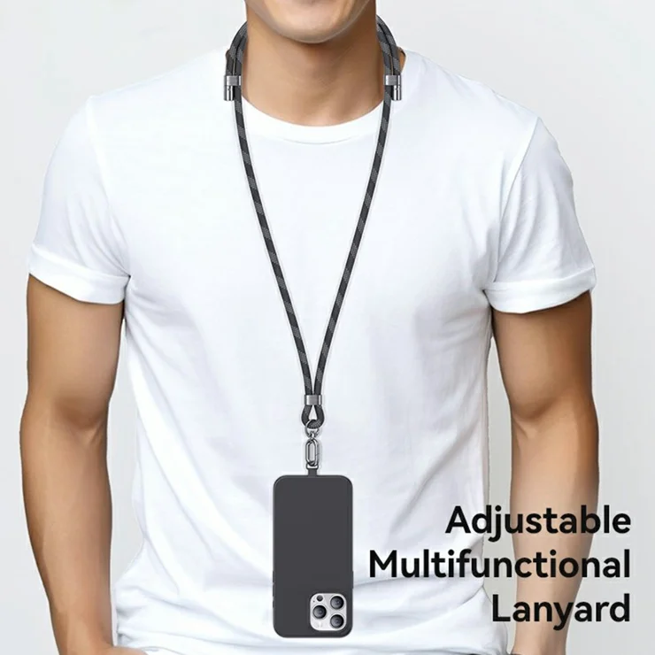 韓国商品/TREMINGBIRD Single Chain Strap Phone Case Amazon.com: Turkalla 2Pcs Phone Crossbody Lanyard and Wrist