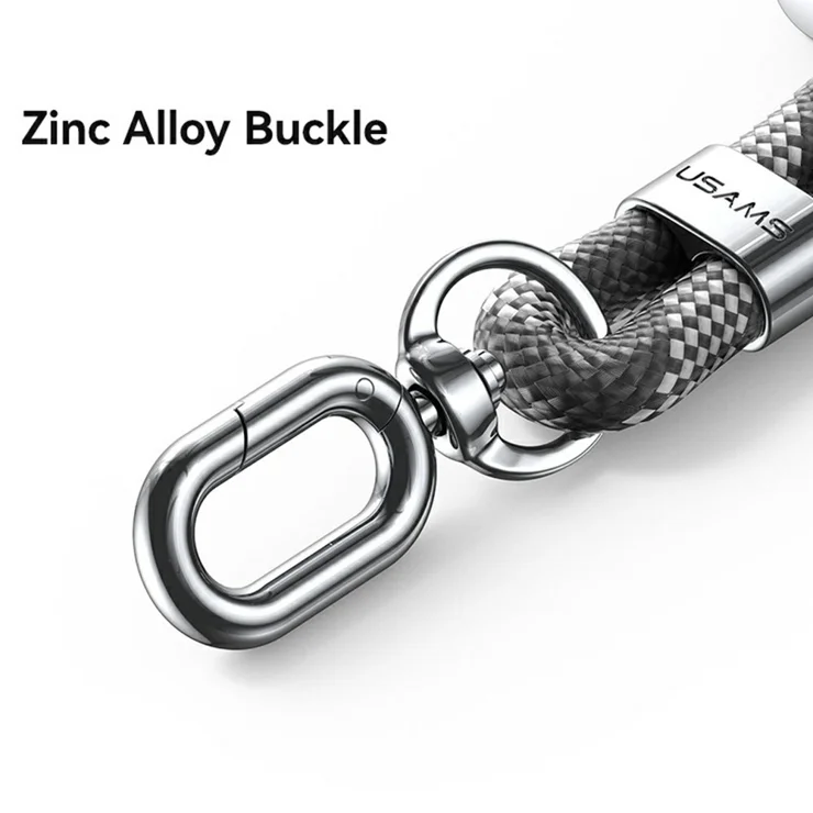 アクセサリー Mobile Utility Strap Straight ZipPouch S Mobile Utility Strap Straight ZipPouch S