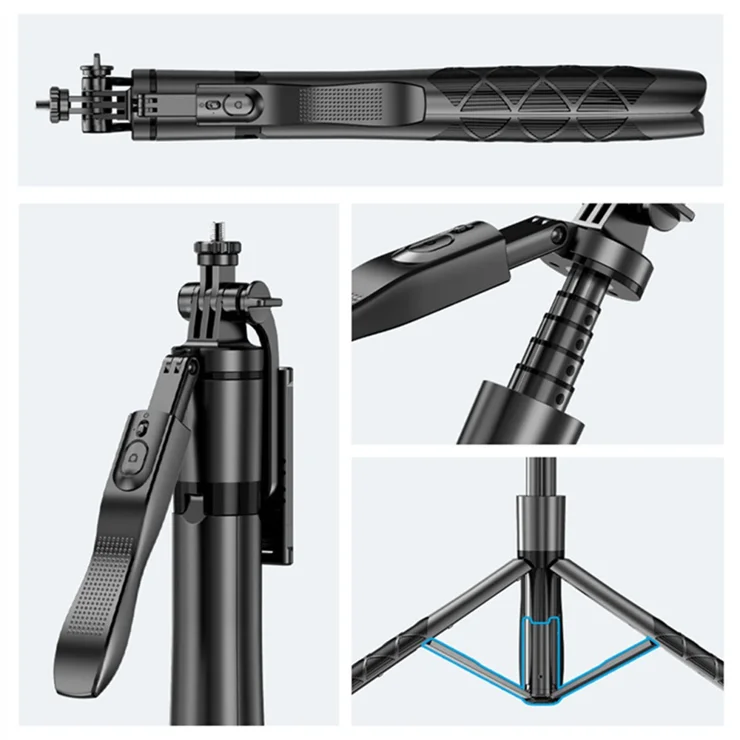 XIAOMI YOUPIN FUNSNAP L16 Telescopic Camera Phone