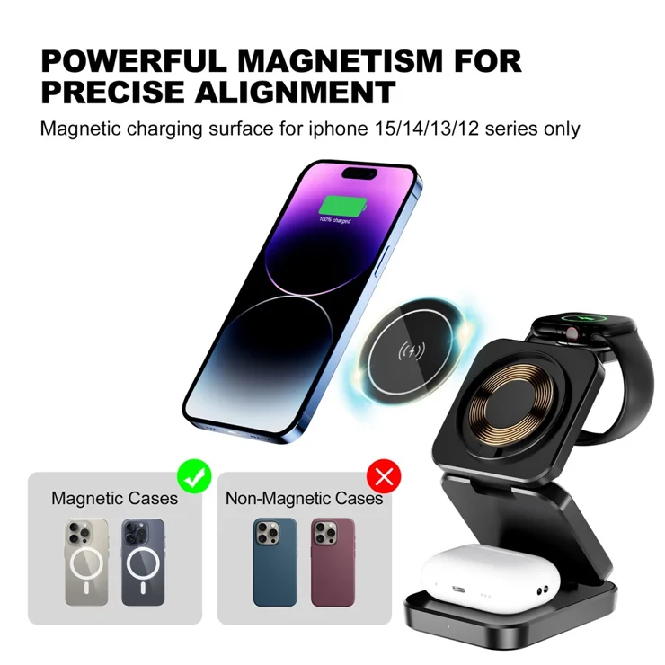 Ricarica Watch Non Si Accende Charging Apple Watch Non Ricarica