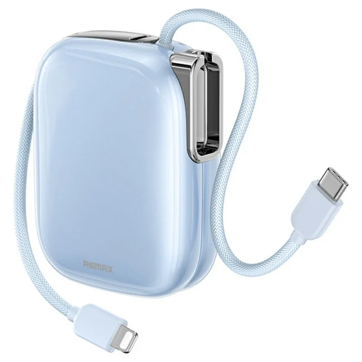 Samsung EB-P1100 - Banque d'alimentation - 10000 mAh - 2 A - FC - 2 connecteurs de sortie (USB) - sur le câble : USB-C - argent | fnac Suisse - Batterie interne pour téléphone mobile
