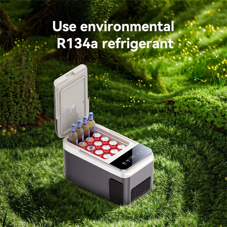 うーちゃページ 740x740_6717000122A-3.webp