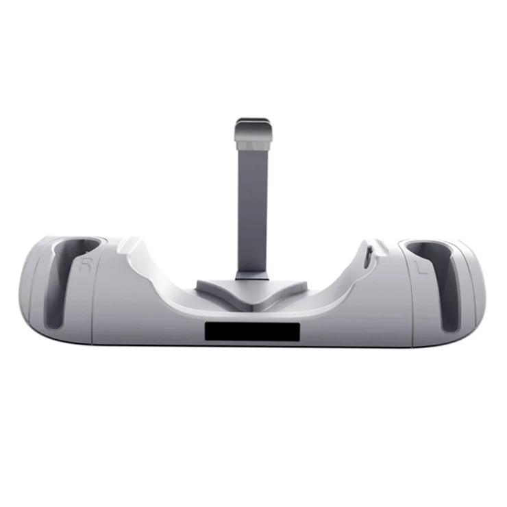 KJH OQ2-001 Charging Stand for Oculus Quest 2 VR Headset Controller Storage Rack