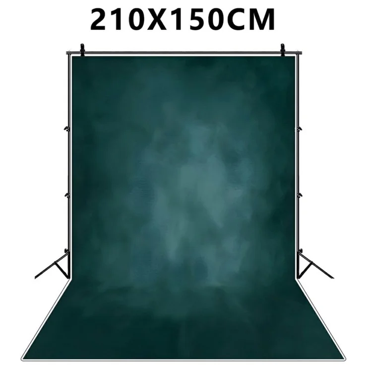 レディース 福袋 (セール) -ファッション通販 740x740_6804000703F-3.webp スタジオ撮影機材