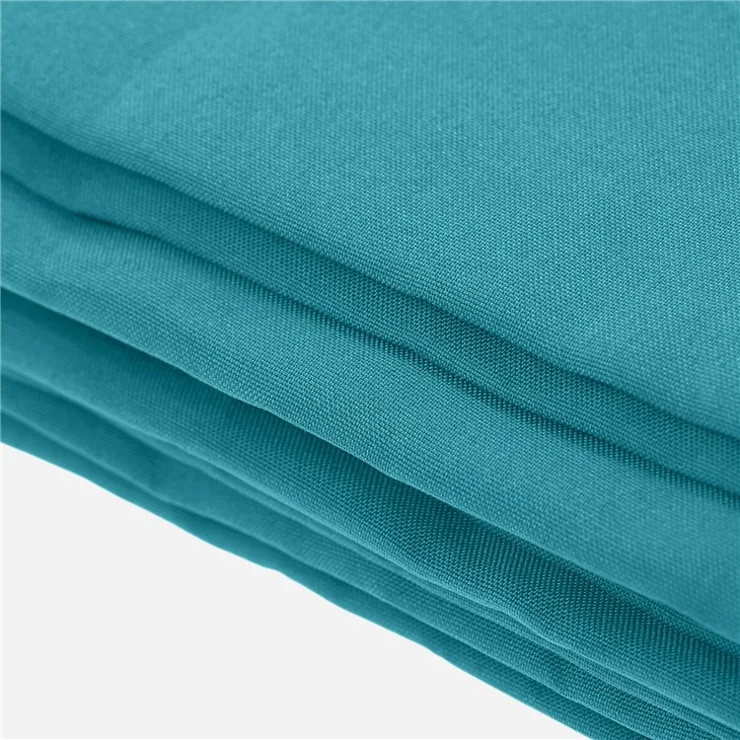 3x3m Photography Backdrops Photo Studio Backdrop Green Screen Chromakey Photo Shoot Background - Blue