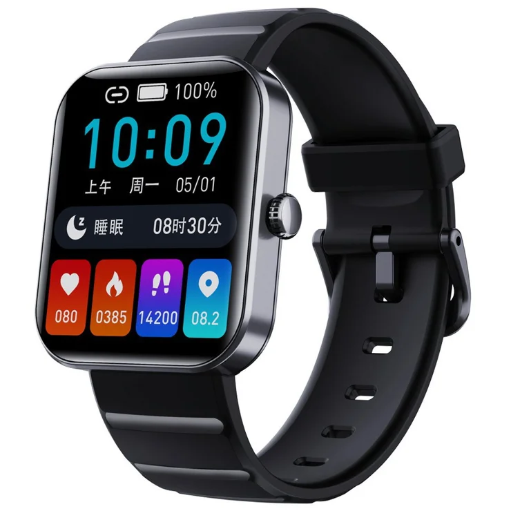 Caricabatteria Per Smartwatch Garmin