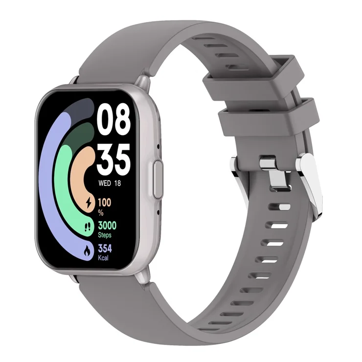 r32jsangkongApple　Watch 740x740_6805002889D-1.webp