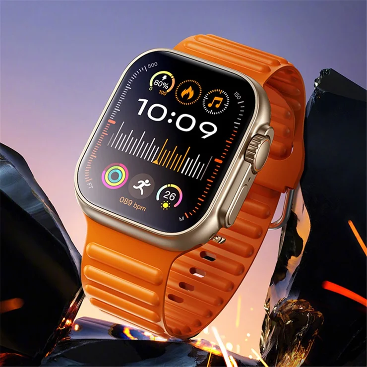 Ip67 Resistencia Al Agua Ip68 Smartwatch Reloj Inteligente A33 Con