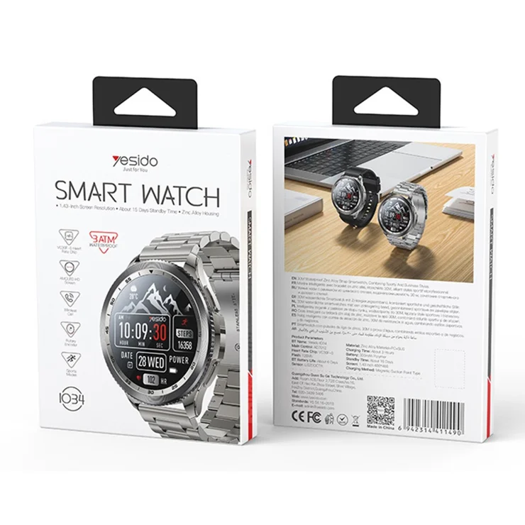 Montre Connectée Montre E20 Avis Montre ConnectÃ©e Fit Watch Avis