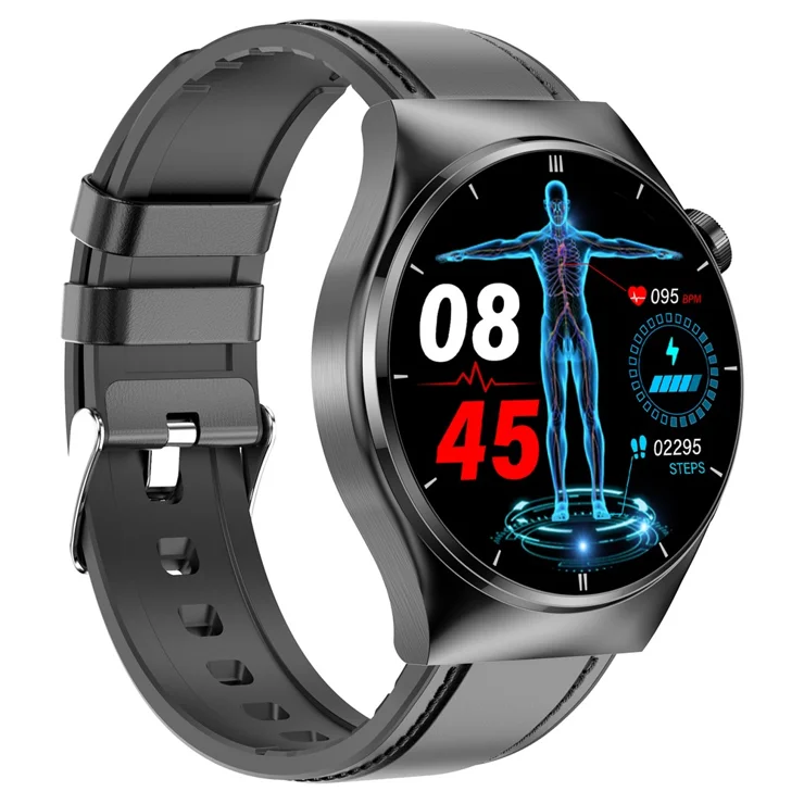 Dual Sim Gt2 Pro Altex Wholesale F320 Fitness Sports Watch Non