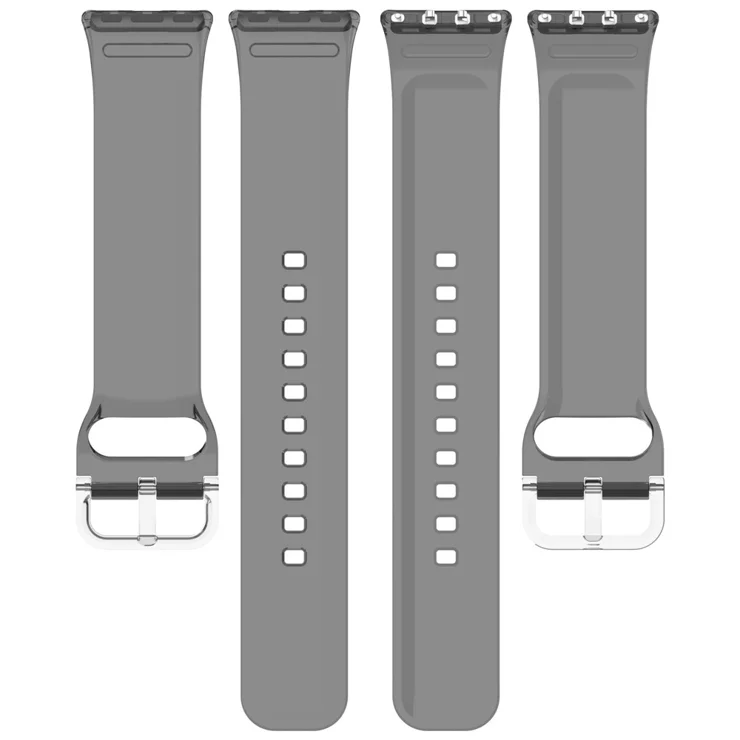 Wristband Samsung Active Watch Change Strap Wrist Bands How To