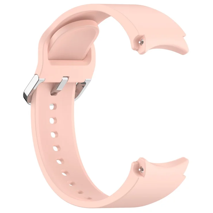 Samsung GALAXY Watch4 Pink Gold スマートウォッチ サムスン 日本語可 
