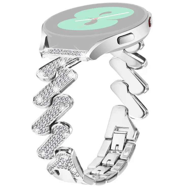 740x740_6806009919D-1.webp display picture 2