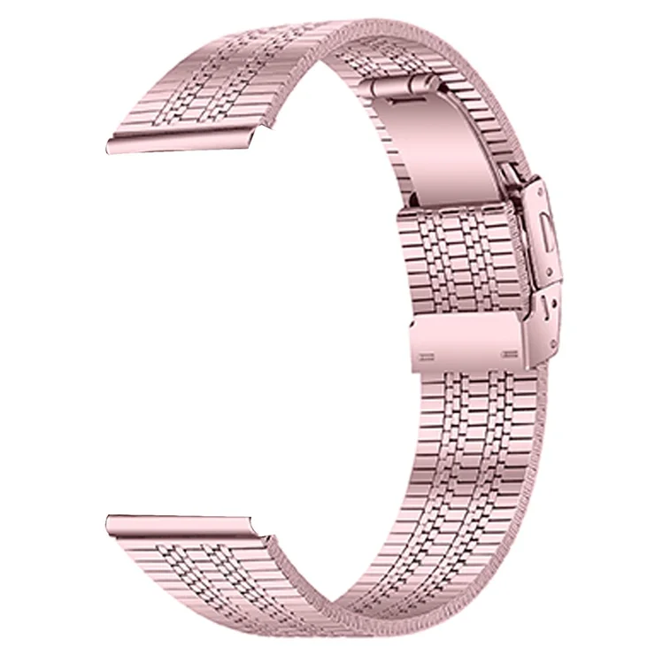 Band Correa Haylou Ls05 22mm WatchBand Strap For Xiaomi Haylou