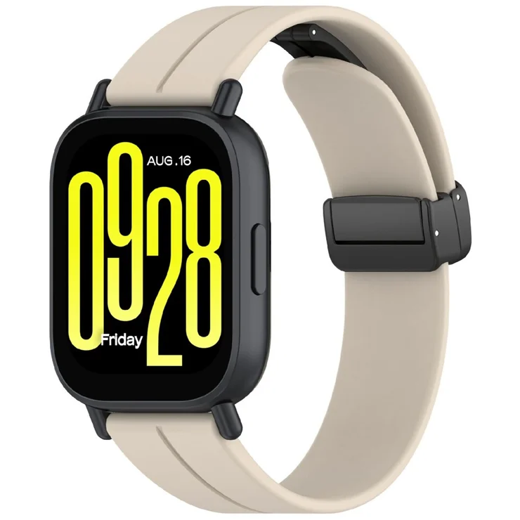 Watch Band for Xiaomi Redmi Watch Active Watch Lite