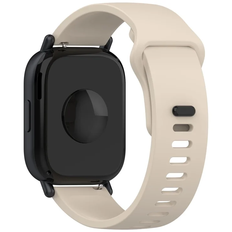 For Xiaomi Redmi Watch Active Watch Lite Replacement Strap