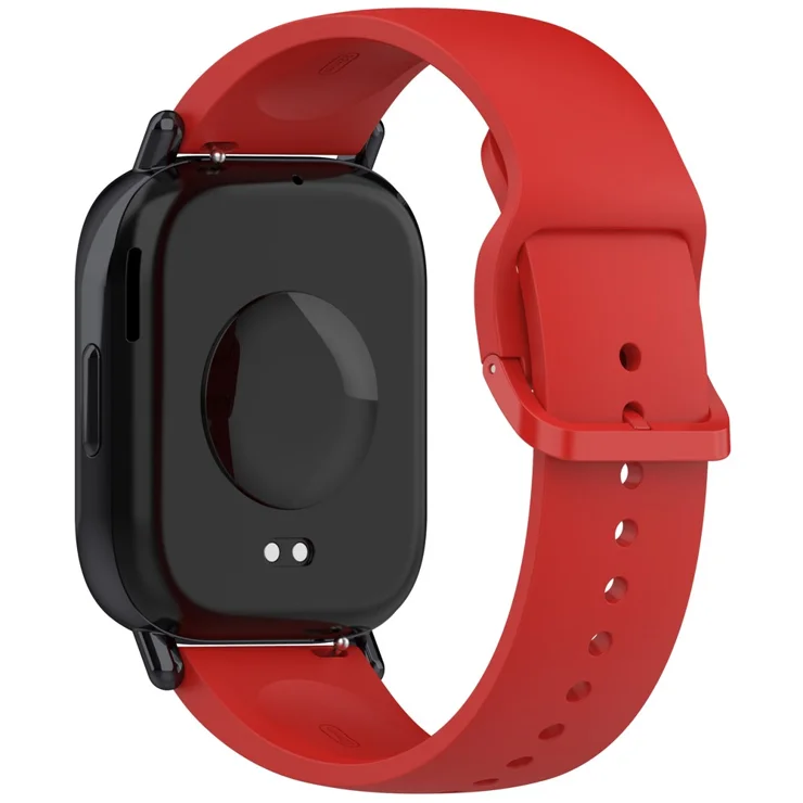 For Xiaomi Redmi Watch Lite Band Waterproof Sweatproof Soft