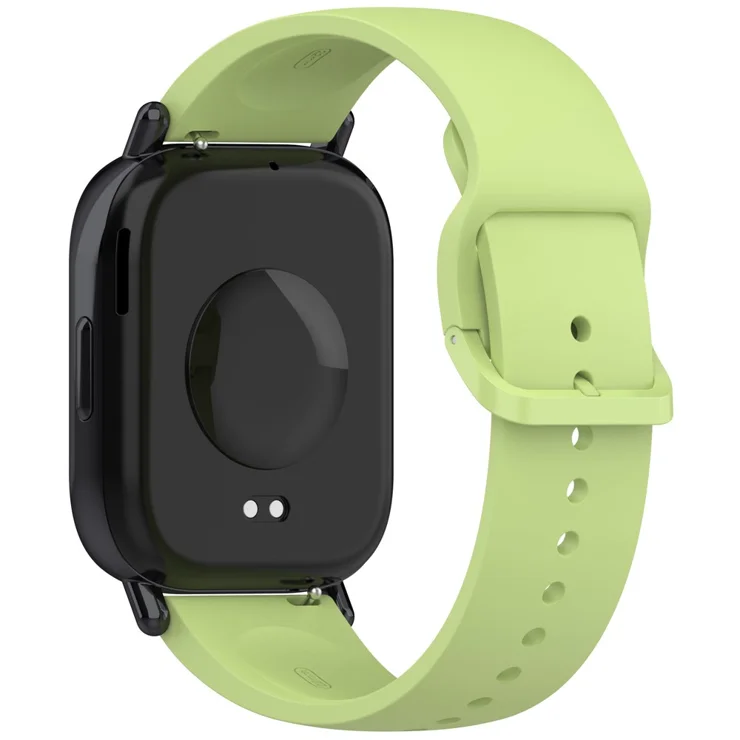 For Xiaomi Redmi Watch Lite Band Waterproof Sweatproof Soft