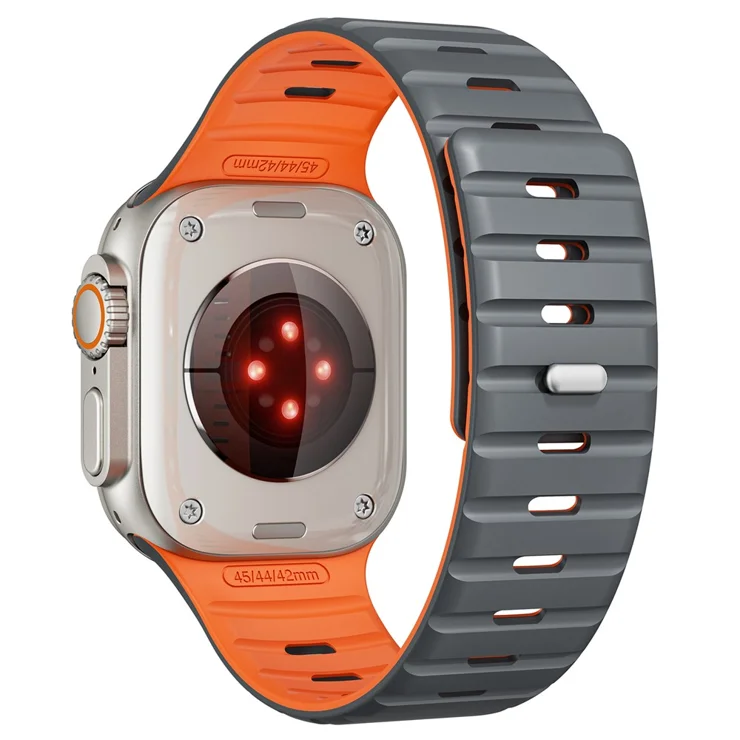 Fitness Trackers Forerunner 945 Vs Apple Watch Zitel Band For