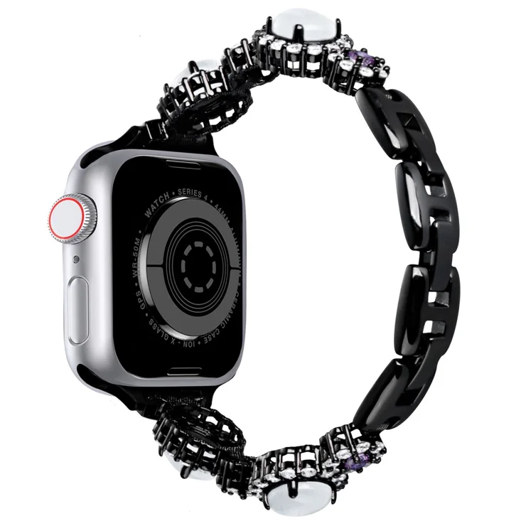 Wholesale Watch Band For Apple Watch Ultra 3 2 1 49mm  display picture 2