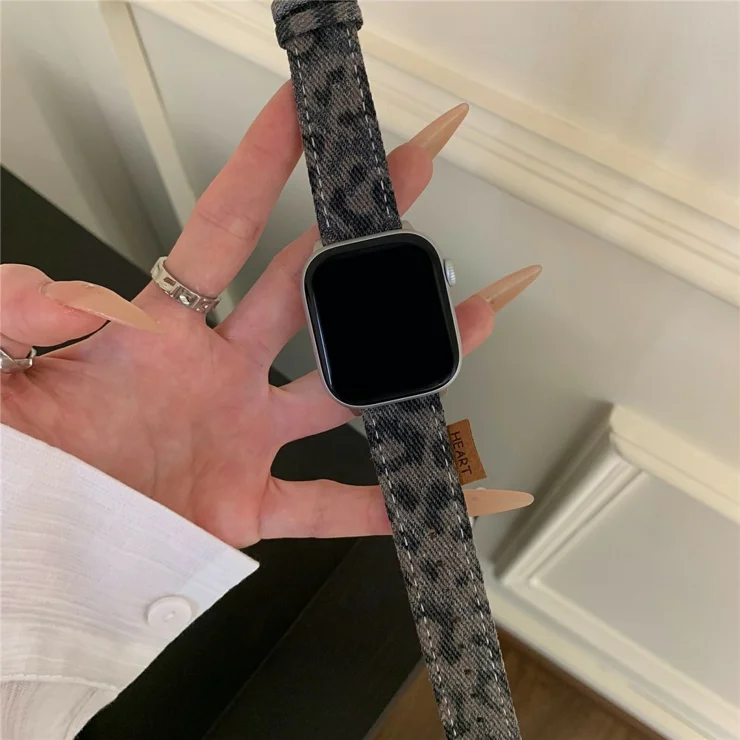 Watch Band For Apple Watch Series 11 10 42mm 41mm