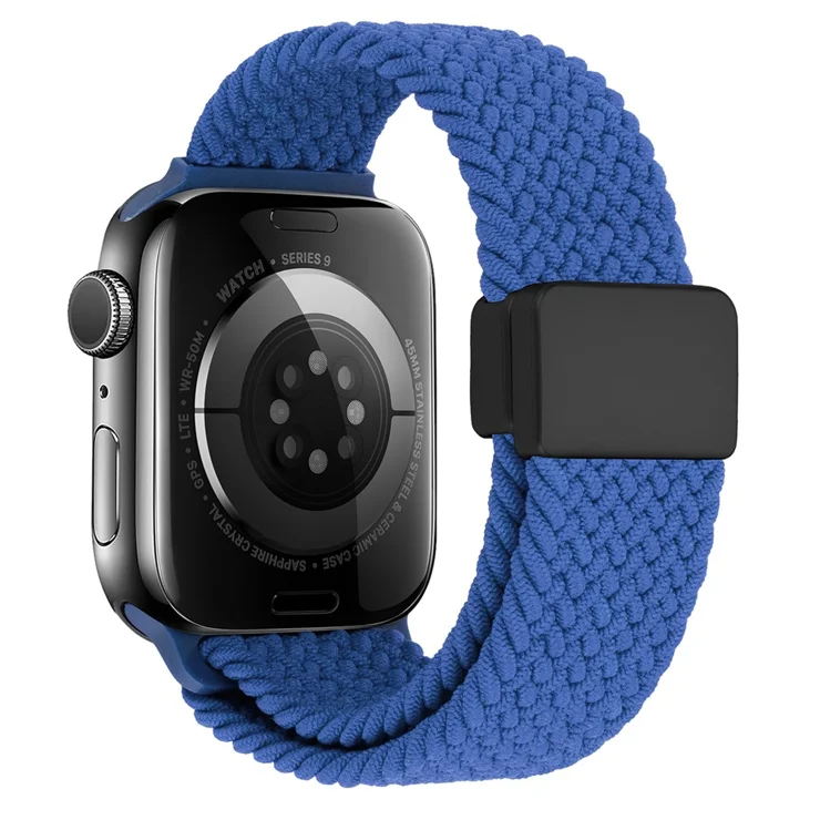 Cinturino per Apple Watch Serie 10 Ultra SE 46mm