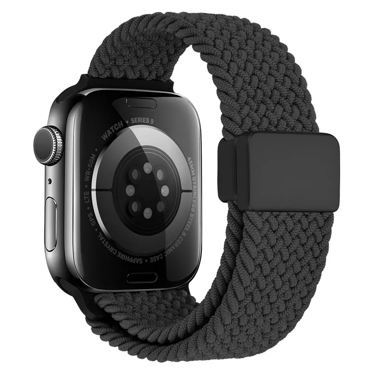 38mm Gps Apple Watch Serie 38mm Noir Apple Watch 38mm Series GPS