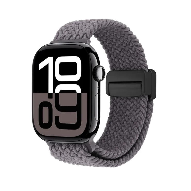 Bracelet pour Apple Watch Series 10 SE 42mm