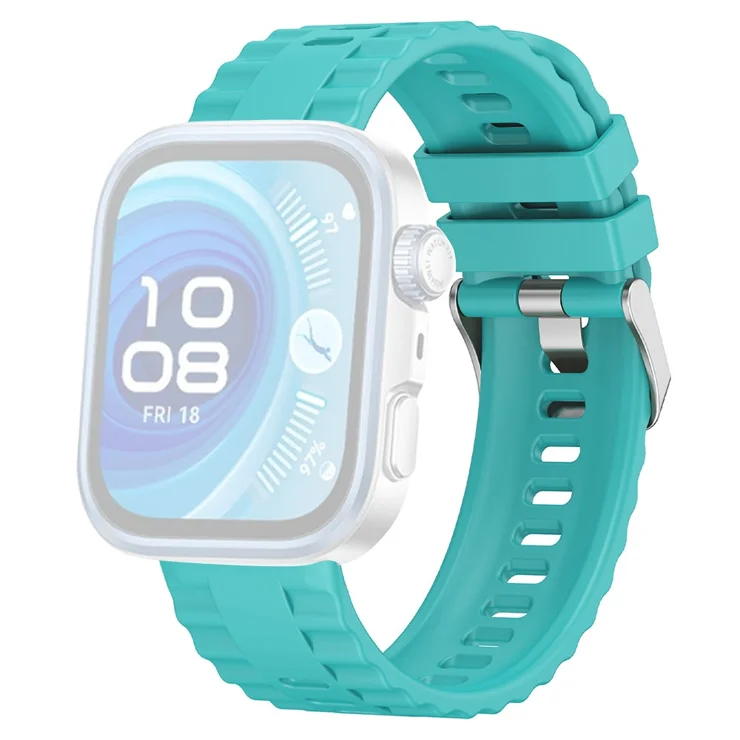 Cinturino KALEBOL per Huawei Watch Fit Pro Fit Fit con