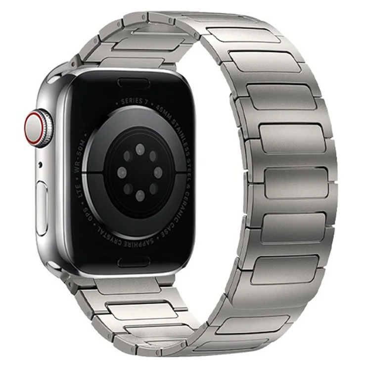 Wholesale Watch Band For Apple Watch Series 11 10 42mm