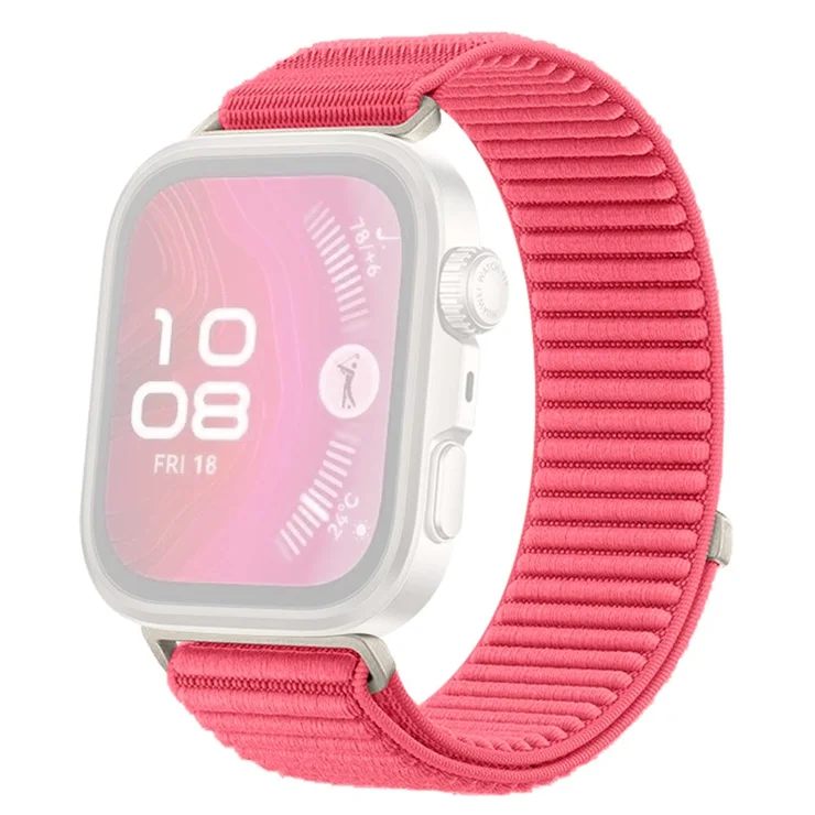 Fitness Tracker Cinturino Huawei Band Pro Wrist Strap For Huawei